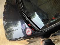 vw-golf-gti-mk5-race-car-track-car