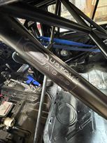 vw-golf-gti-mk5-race-car-track-car