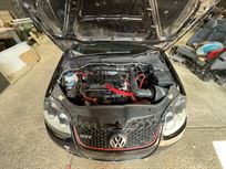 vw-golf-gti-mk5-race-car-track-car