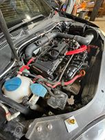 vw-golf-gti-mk5-race-car-track-car