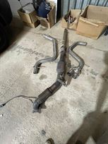 vw-golf-gti-mk5-race-car-track-car