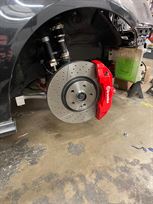 vw-golf-gti-mk5-race-car-track-car