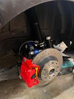 vw-golf-gti-mk5-race-car-track-car