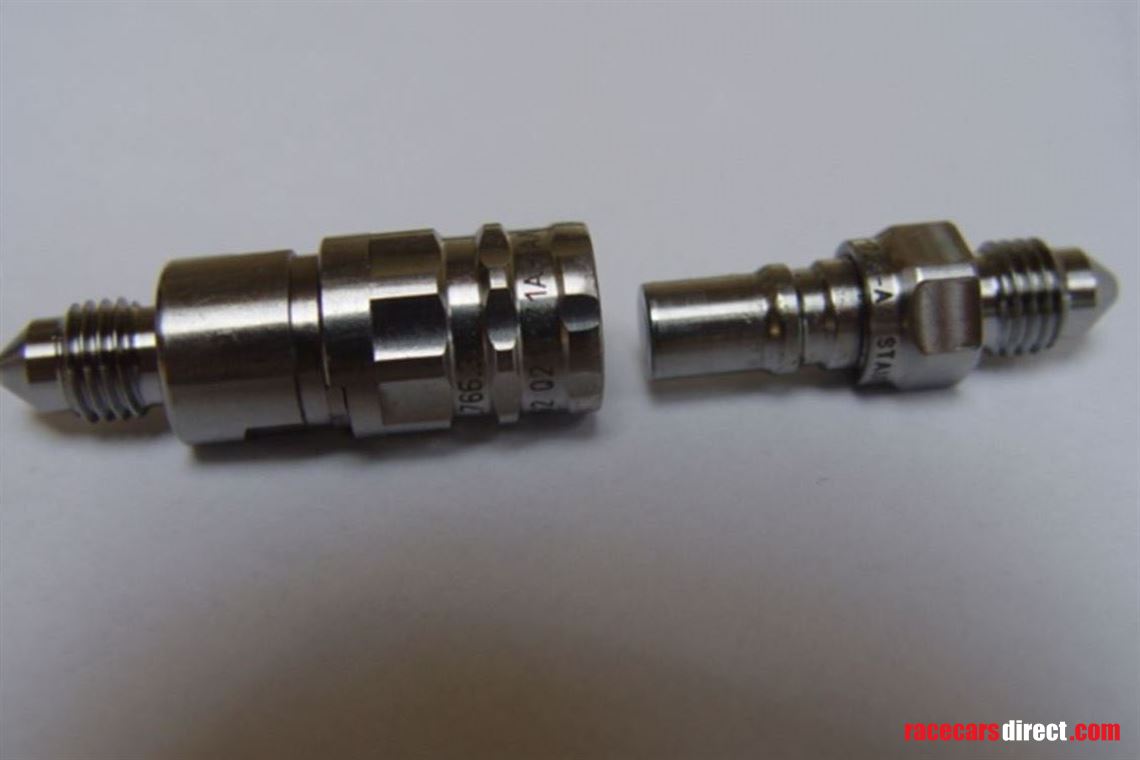 staubli-coupling--2-516-unf-jic-hpr-021651tiv