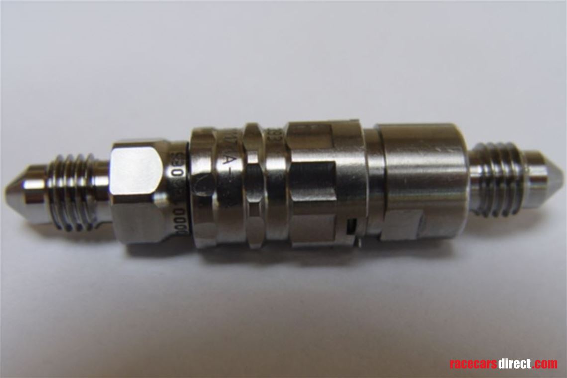 staubli-coupling--2-516-unf-jic-hpr-021651tiv