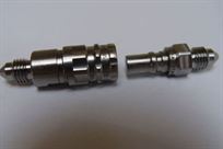 staubli-coupling--2-516-unf-jic-hpr-021651tiv