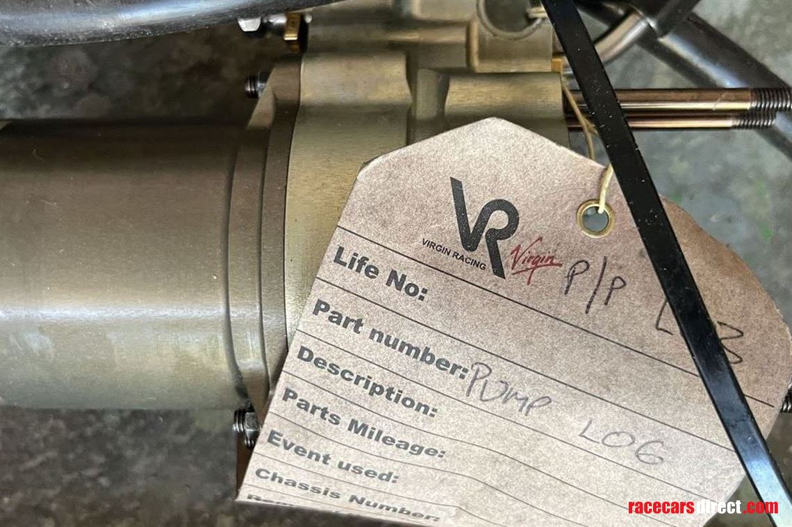 formula-1-team-manor-virgin-marussia-used-par