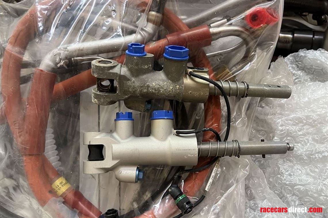 formula-1-team-manor-virgin-marussia-used-par