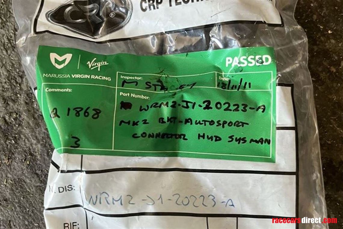 formula-1-team-manor-virgin-marussia-used-par