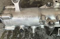 formula-1-team-manor-virgin-marussia-used-par