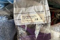 formula-1-team-manor-virgin-marussia-used-par