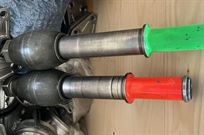 formula-1-team-manor-virgin-marussia-used-par