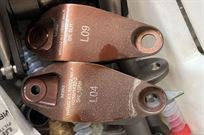 formula-1-team-manor-virgin-marussia-used-par