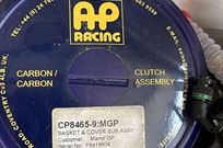 formula-1-team-manor-virgin-marussia-used-par