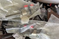 formula-1-team-manor-virgin-marussia-used-par