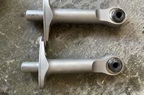 formula-1-team-manor-virgin-marussia-used-par