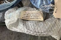 formula-1-team-manor-virgin-marussia-used-par