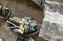 formula-1-team-manor-virgin-marussia-used-par