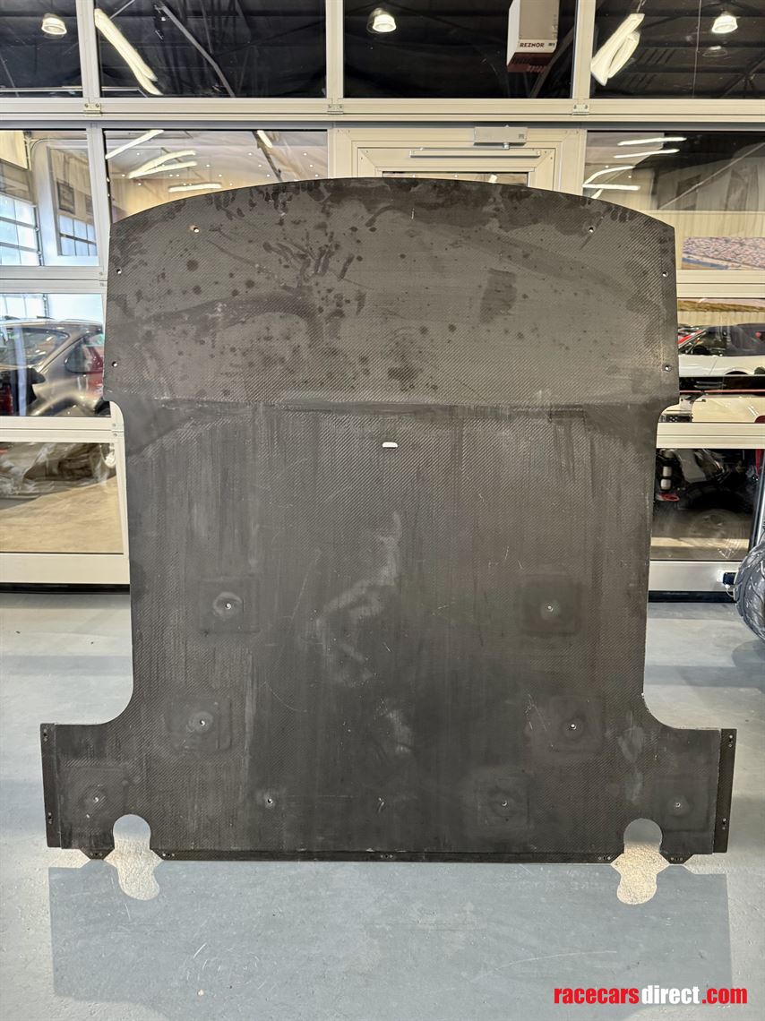 aston-martin-vantage-gt2gte---diffuser