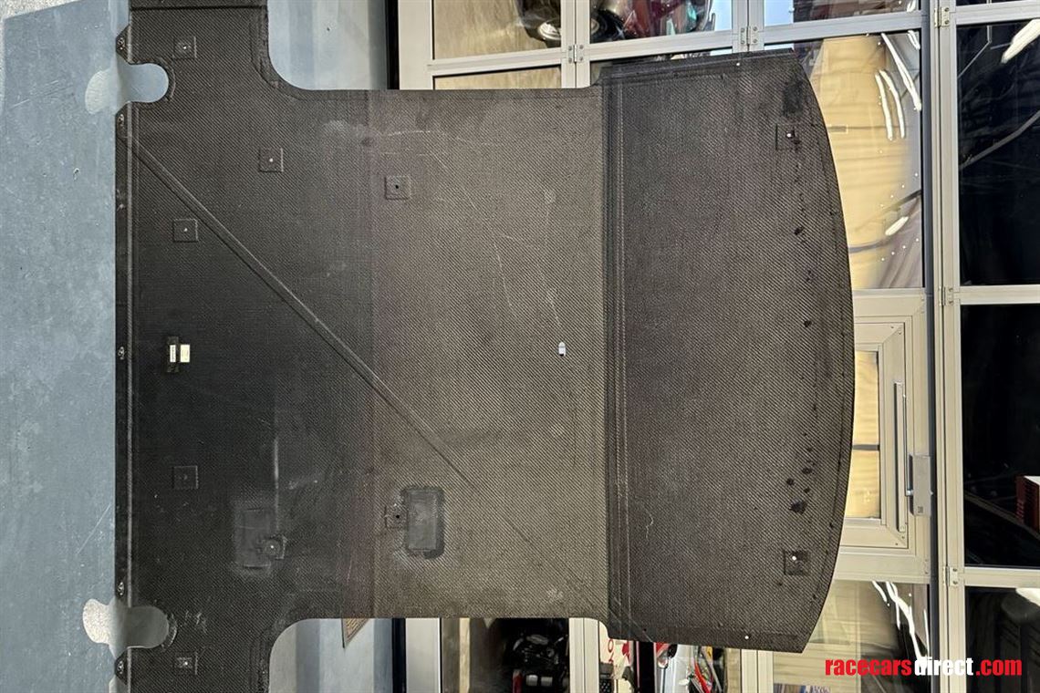 aston-martin-vantage-gt2gte---diffuser