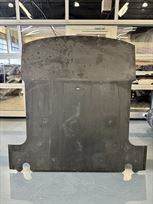 aston-martin-vantage-gt2gte---diffuser