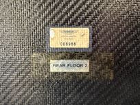 aston-martin-vantage-gt2gte---diffuser