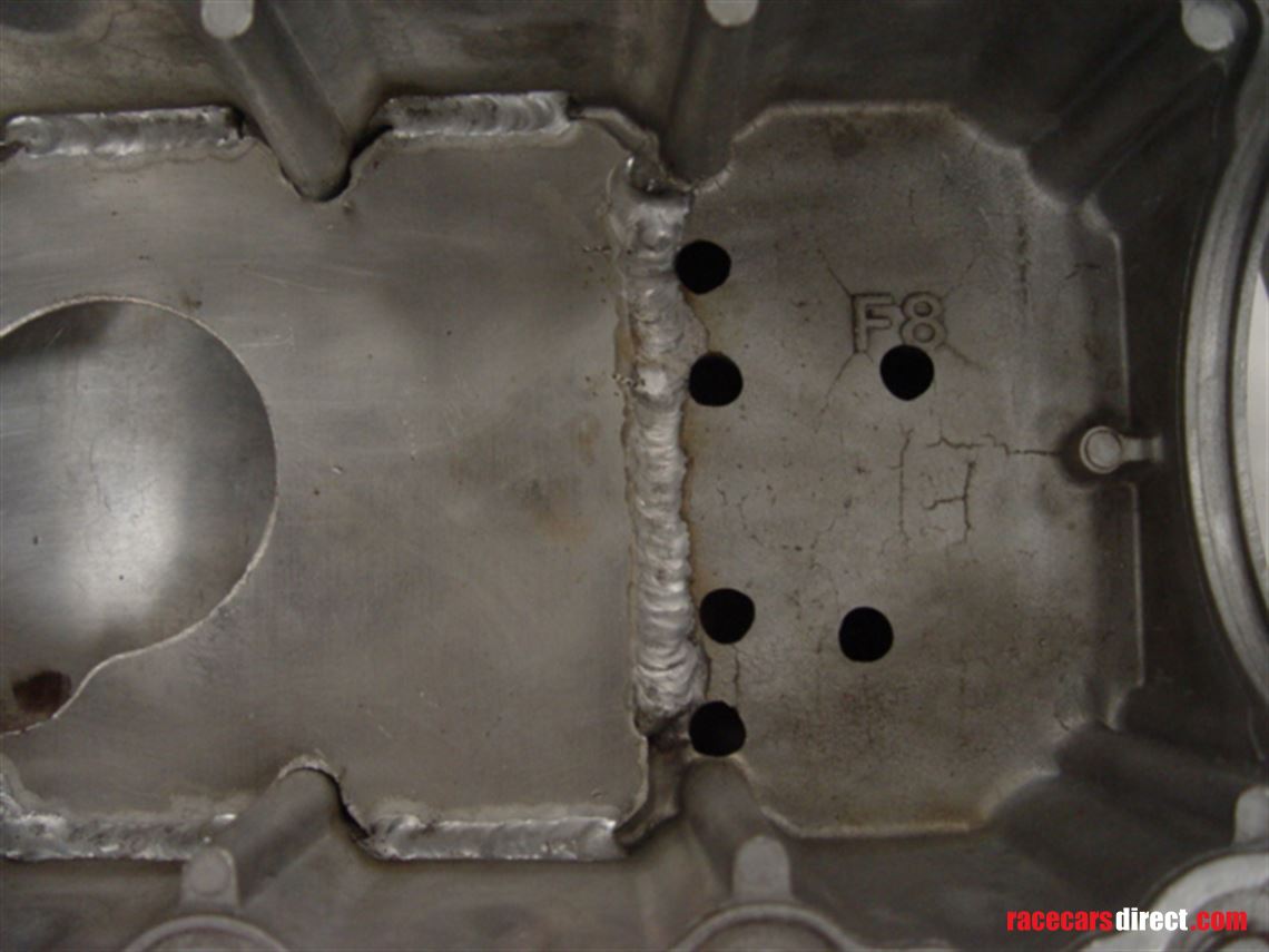 ginetta-junior-ford-zetec-modified-sump-modif