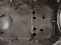 ginetta-junior-ford-zetec-modified-sump-modif