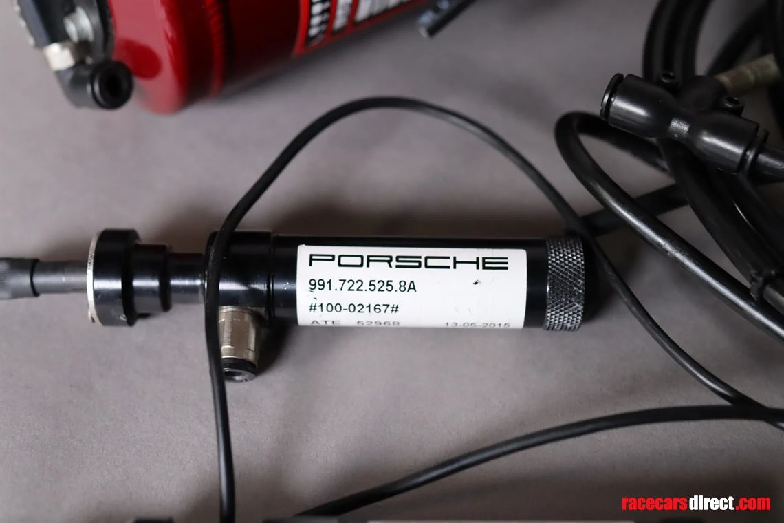 porsche-991-gt3r-fire-extinguishing-system