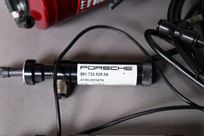 porsche-991-gt3r-fire-extinguishing-system