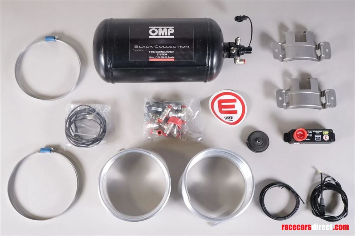 porsche-gt3r-fire-extinguisher