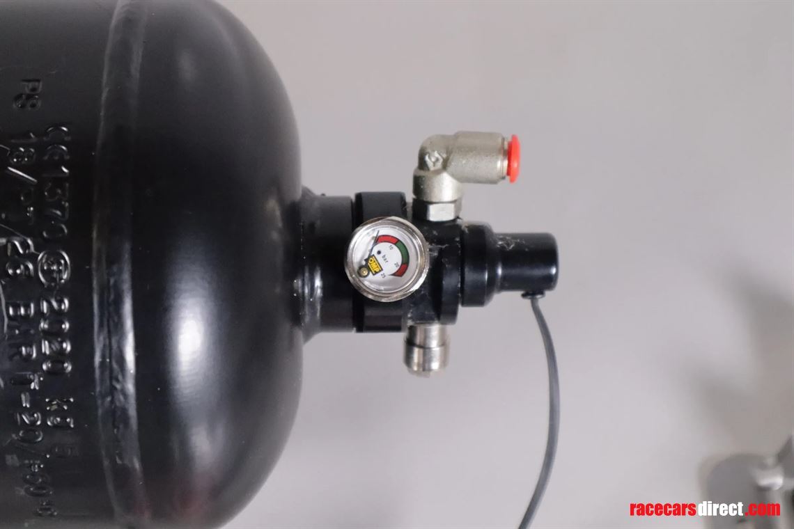 porsche-gt3r-fire-extinguisher