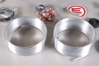 porsche-gt3r-fire-extinguisher