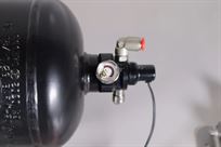 porsche-gt3r-fire-extinguisher