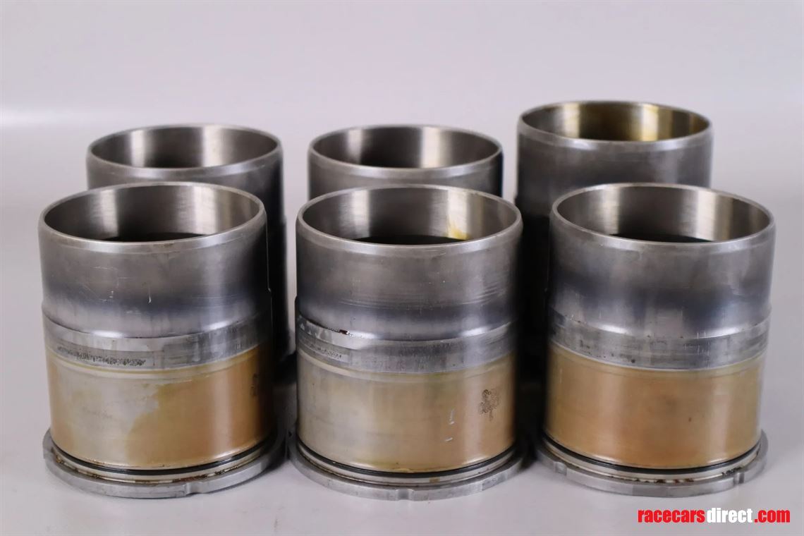 porsche-997-gt3-6x-pistons-cylinders