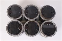 porsche-997-gt3-6x-pistons-cylinders