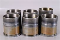 porsche-997-gt3-6x-pistons-cylinders