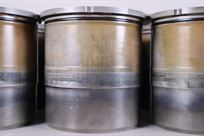 porsche-997-gt3-6x-pistons-cylinders