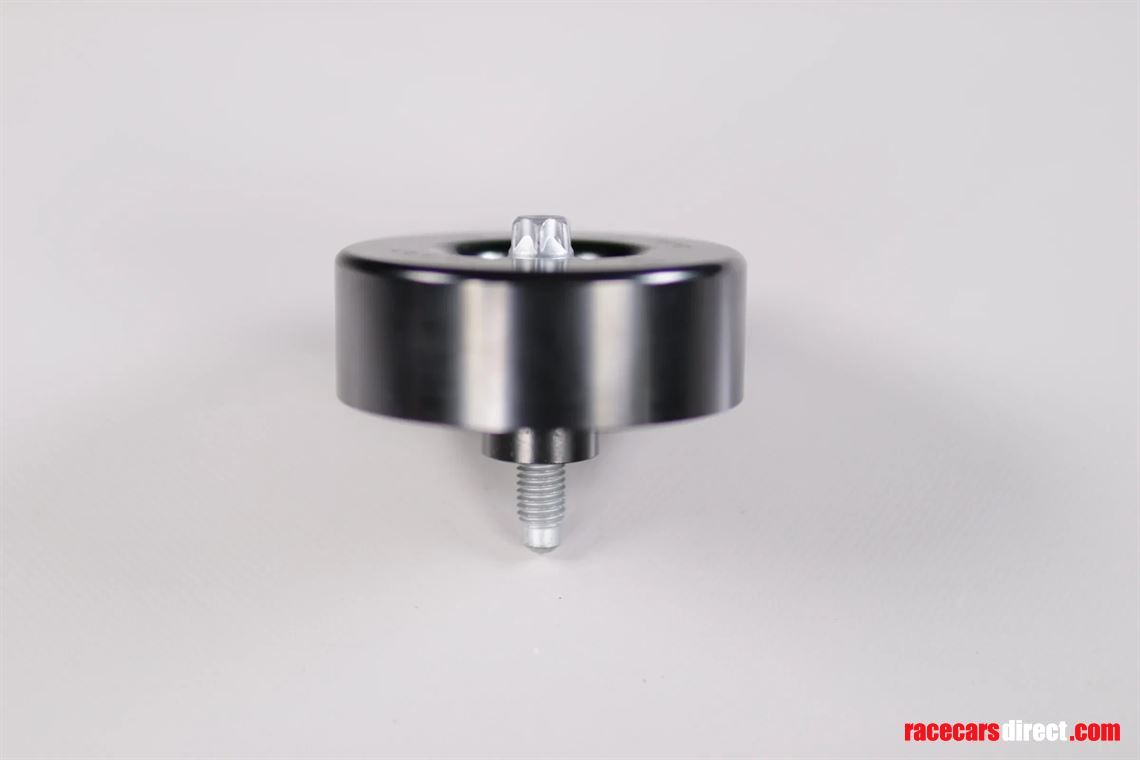 porsche-996-997-turbo-gt3-drive-belt-pulley