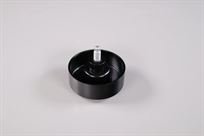 porsche-996-997-turbo-gt3-drive-belt-pulley