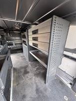 vauxhall-vivaro-service-van