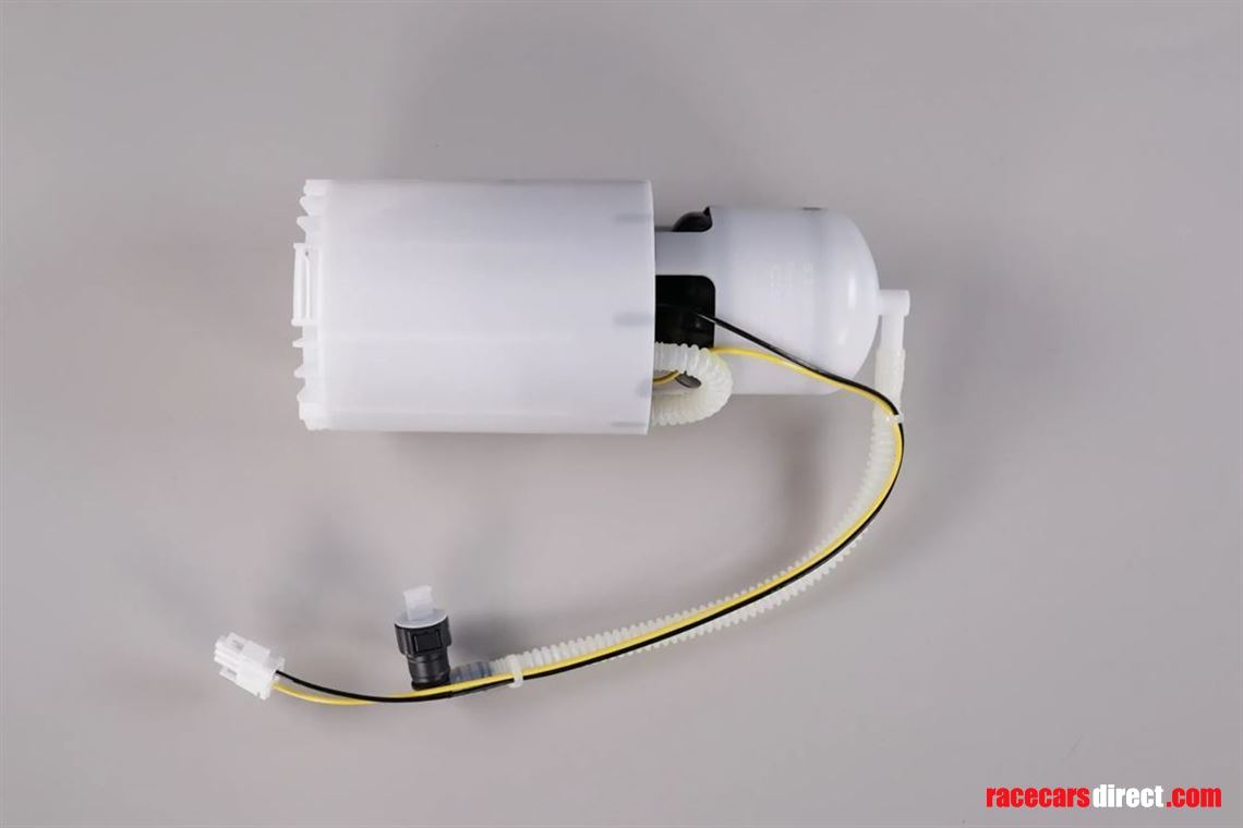 porsche-991-gt3-cup-fuel-pump-new