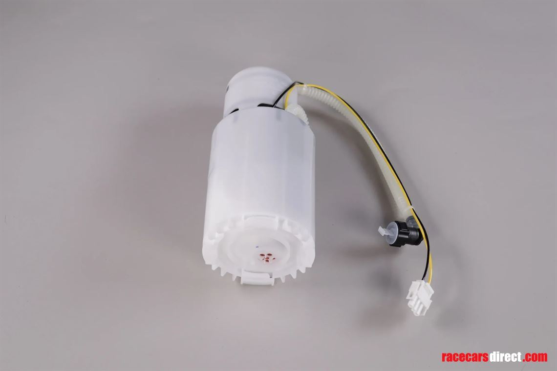 porsche-991-gt3-cup-fuel-pump-new