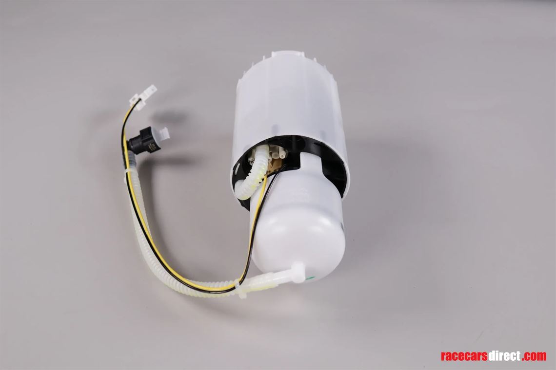 porsche-991-gt3-cup-fuel-pump-new