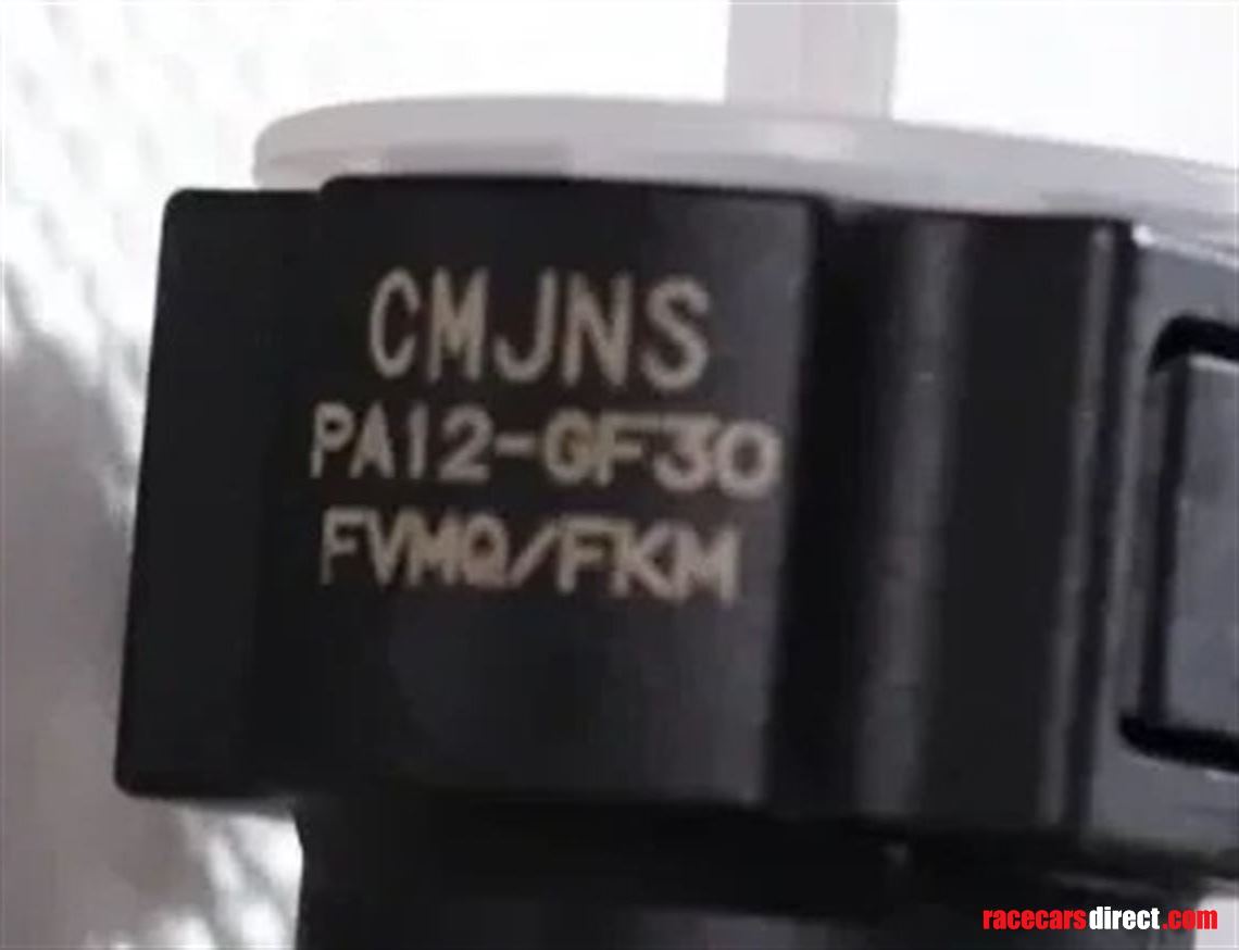 porsche-991-gt3-cup-fuel-pump-new