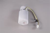 porsche-991-gt3-cup-fuel-pump-new