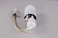 porsche-991-gt3-cup-fuel-pump-new