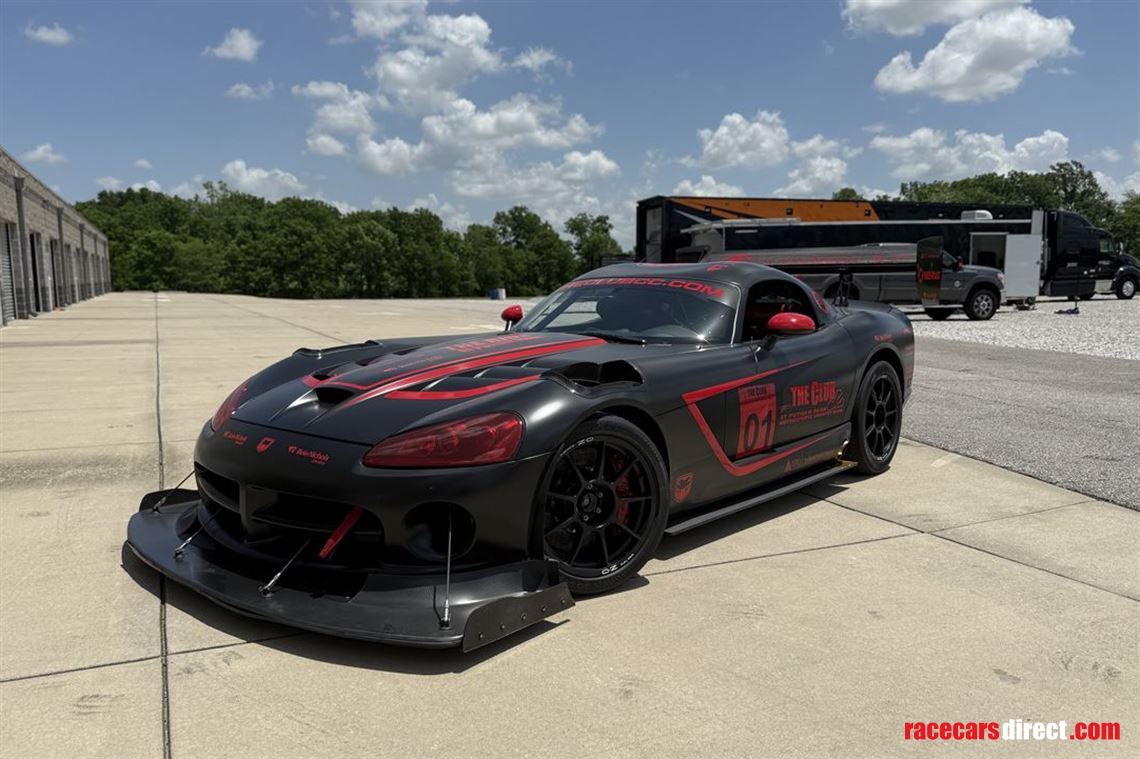 2010-dodge-viper-srt10-acr-x-project-68