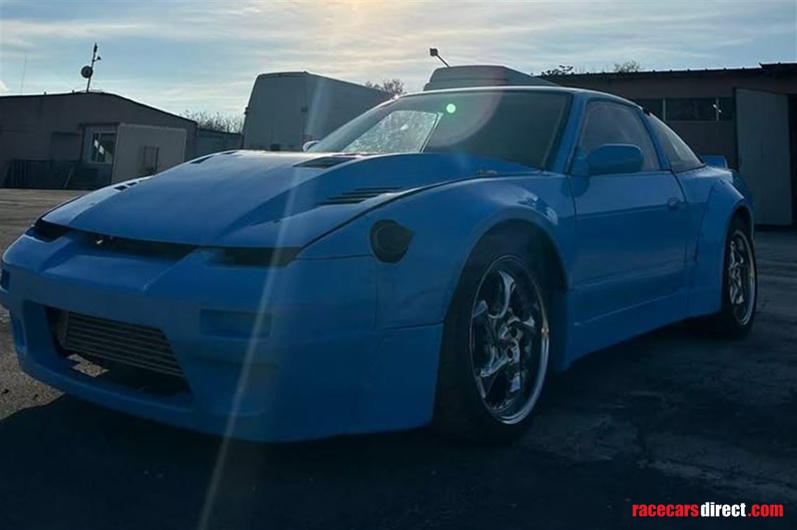 nissan-s13-pro-1-drift