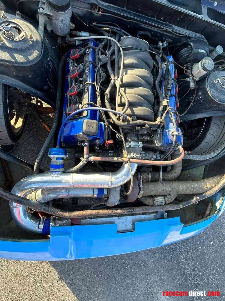 nissan-s13-pro-1-drift